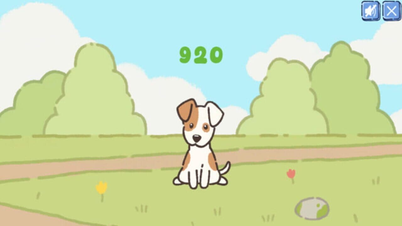 Pets thumbnail 6