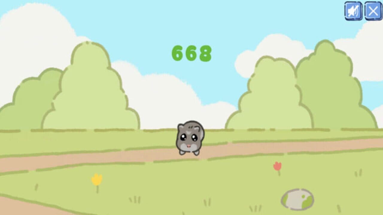 Pets thumbnail 2