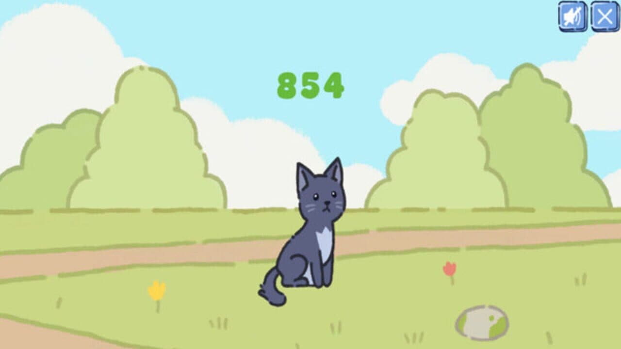 Pets thumbnail 3