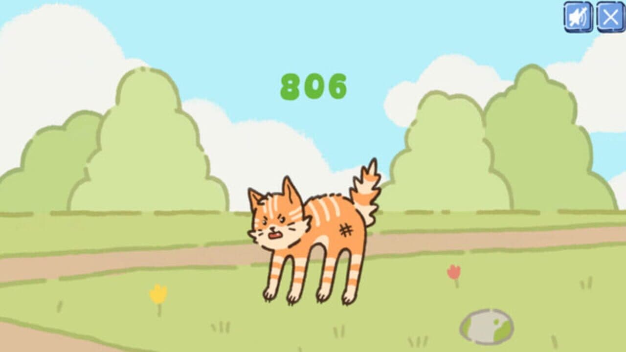 Pets thumbnail 4