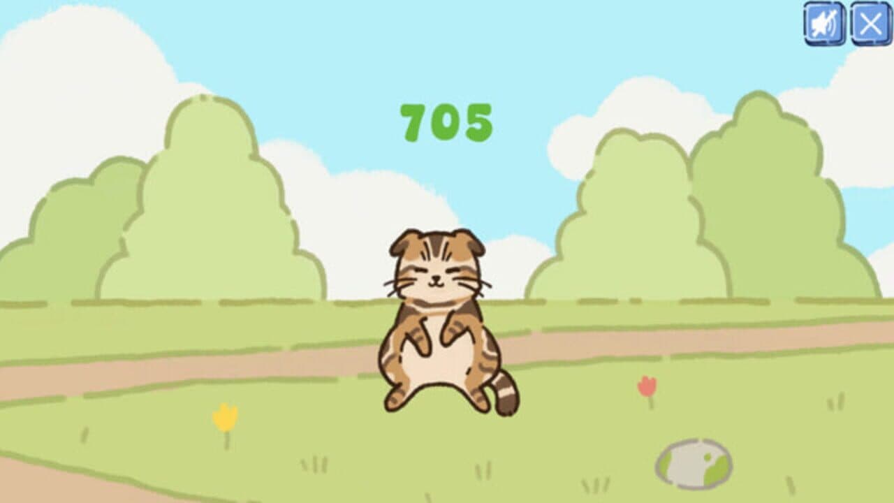 Pets thumbnail 5