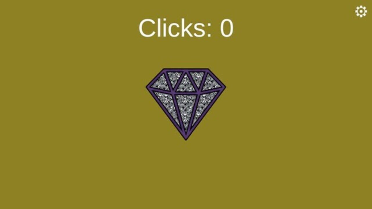 Diamond thumbnail 3