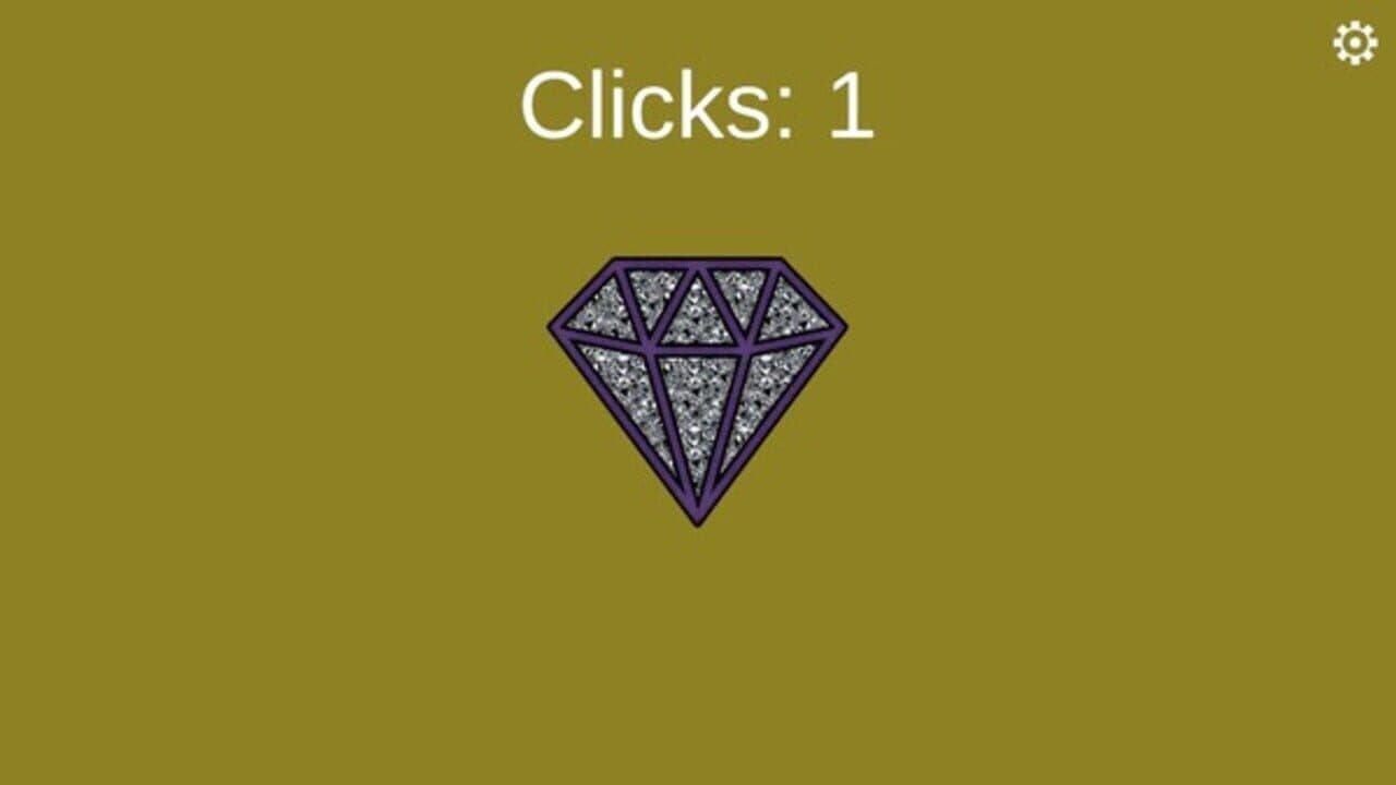 Diamond thumbnail 4