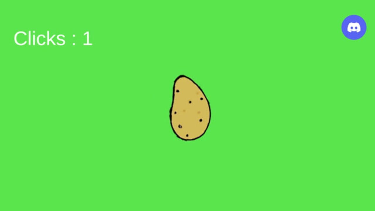 Potato thumbnail 4