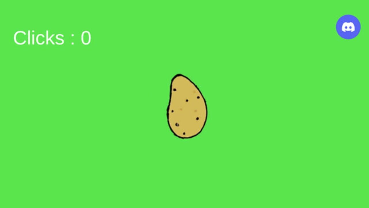 Potato thumbnail 5