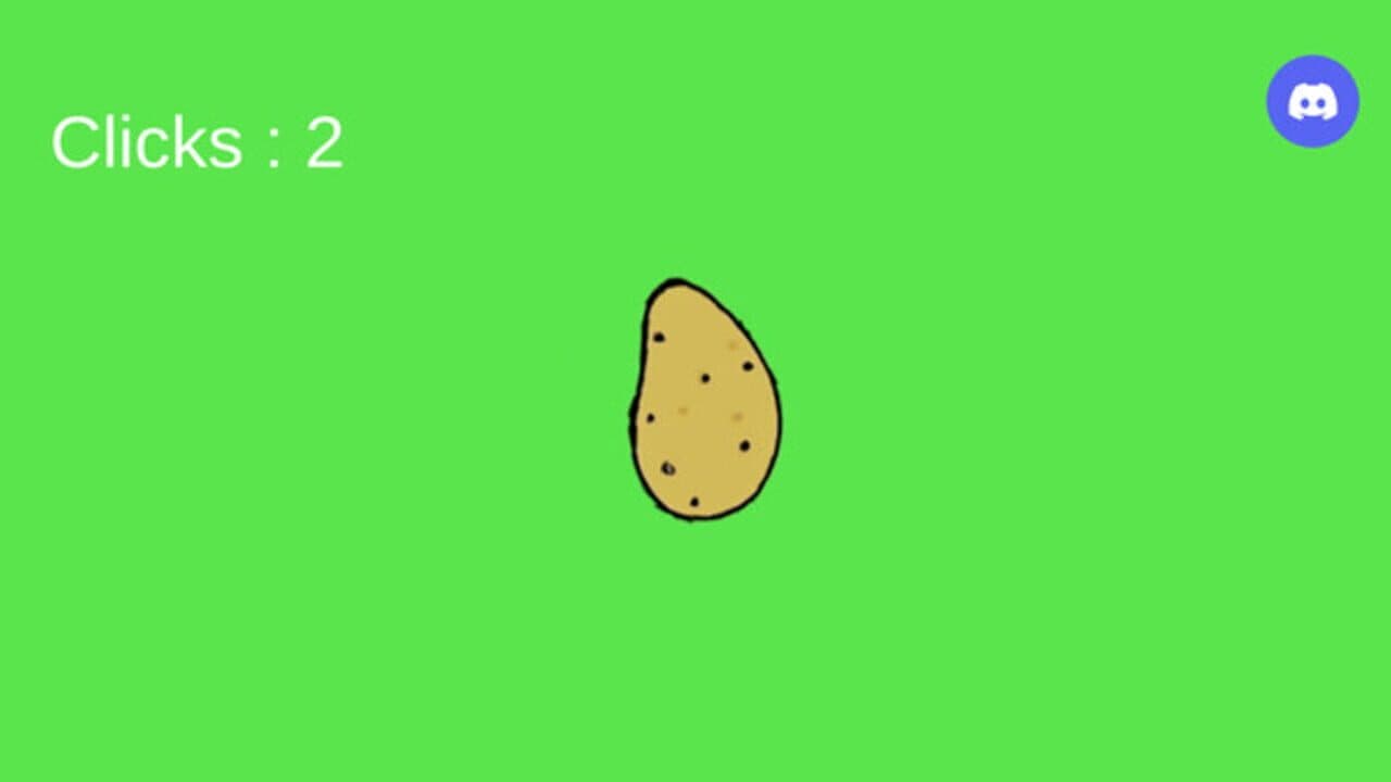 Potato thumbnail 3