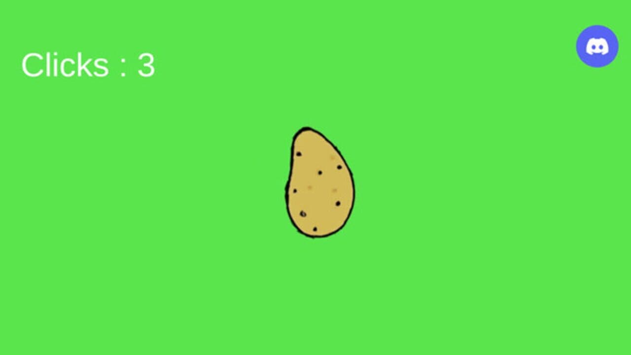 Potato thumbnail 6