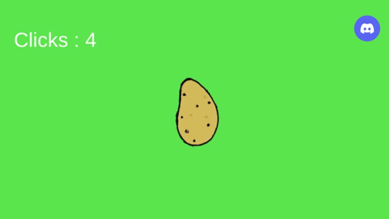 Potato thumbnail 2