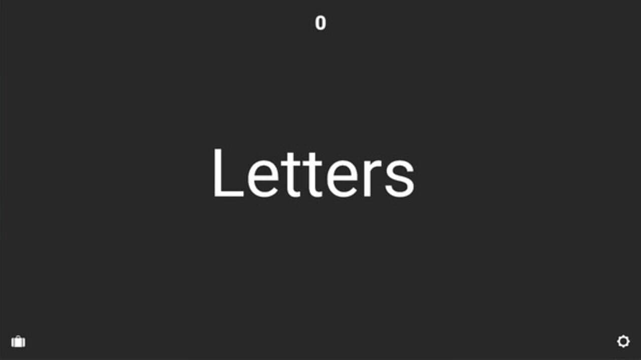 Letters thumbnail 5