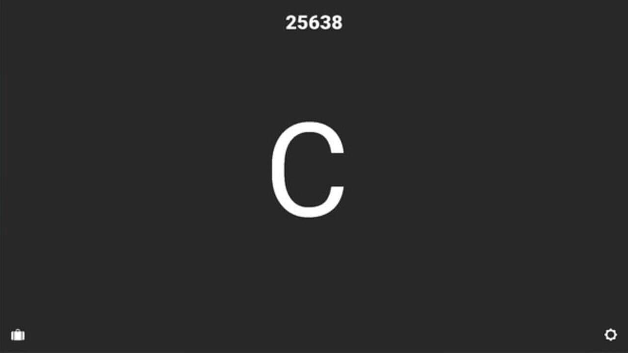 Letters thumbnail 4