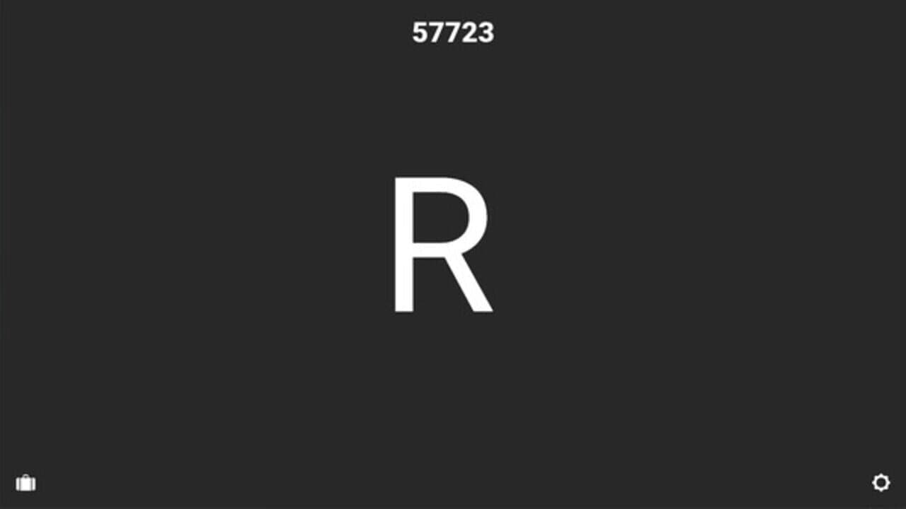 Letters thumbnail 2