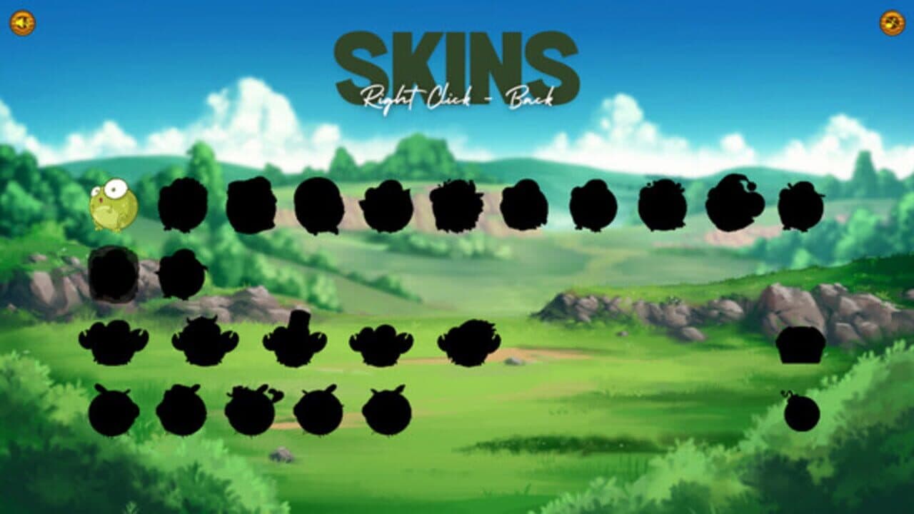 Phat Phrog Clicker thumbnail 2