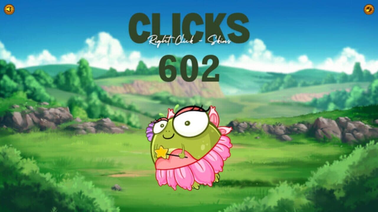 Phat Phrog Clicker thumbnail 7