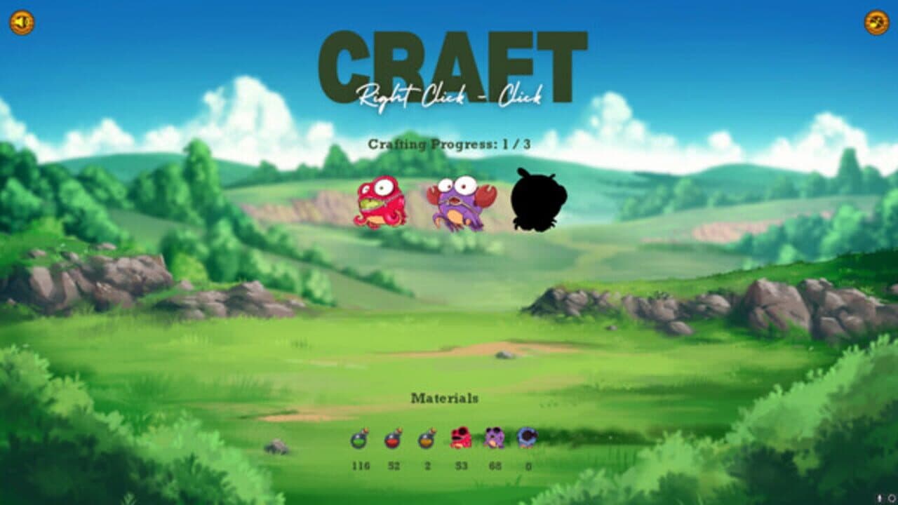 Phat Phrog Clicker thumbnail 3