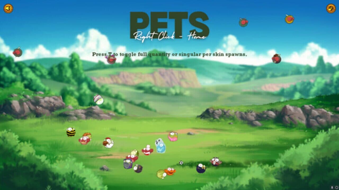 Phat Phrog Clicker thumbnail 4