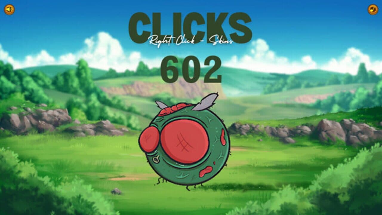 Phat Phrog Clicker thumbnail 5
