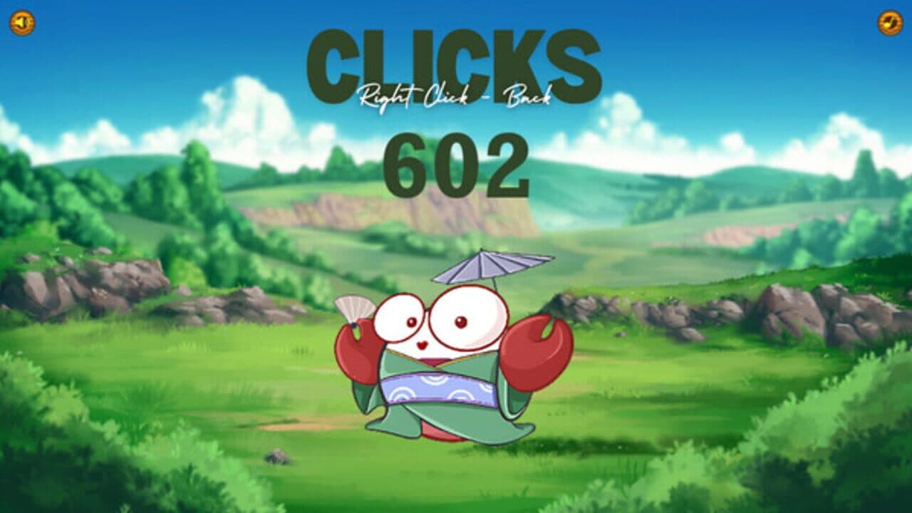 Phat Phrog Clicker thumbnail 6