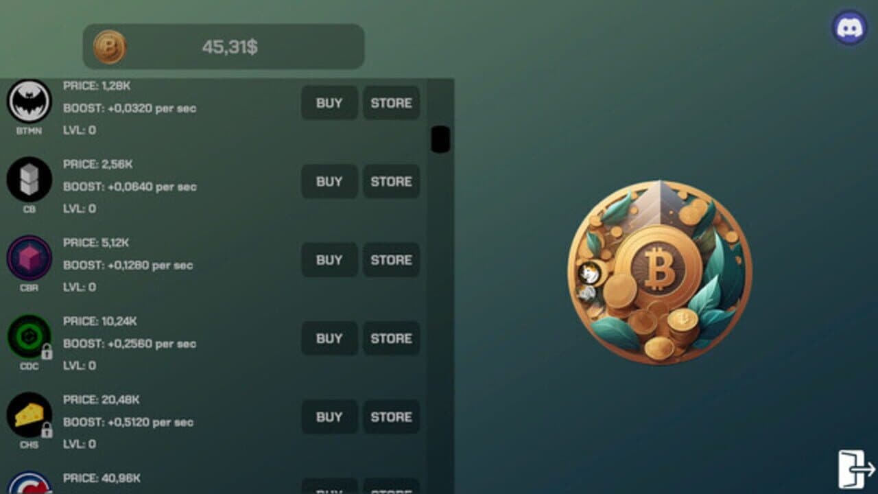 Coin thumbnail 5