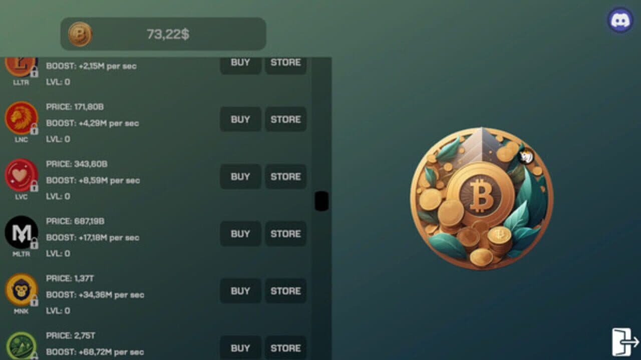 Coin thumbnail 4