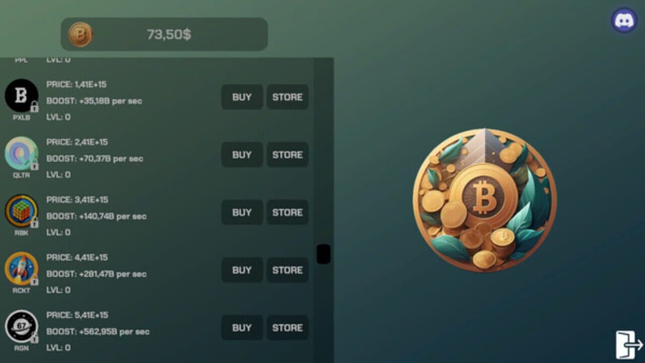 Coin thumbnail 2
