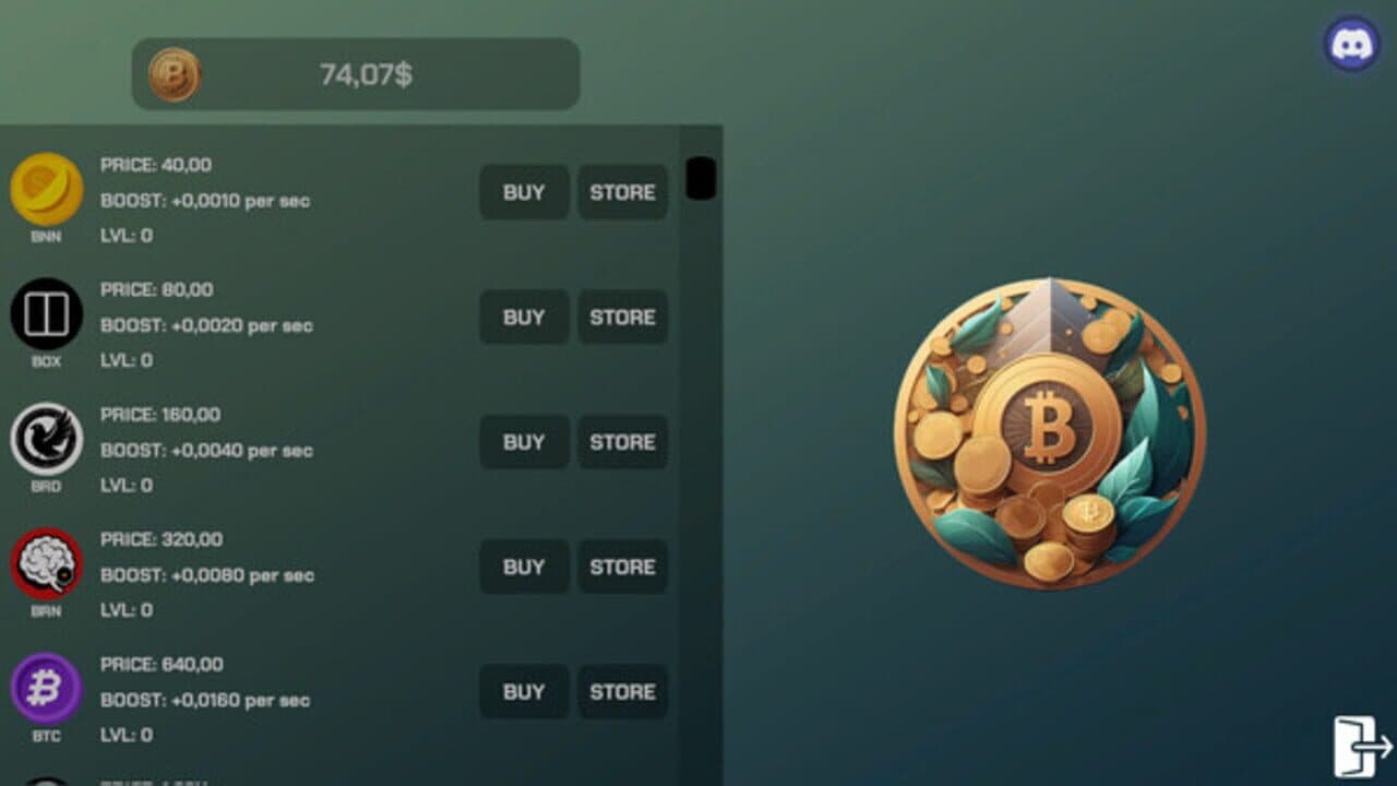 Coin thumbnail 3