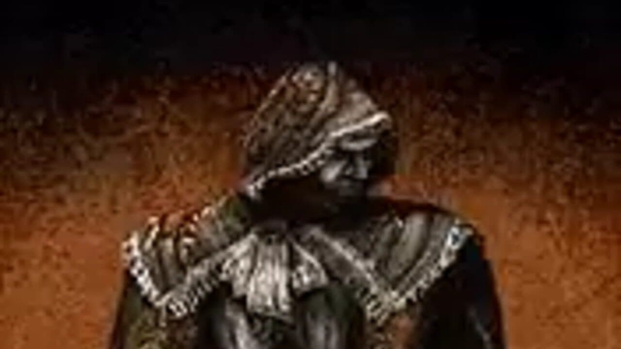 Disciples II Mobile screenshot 1