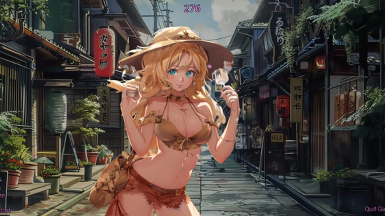 Weeb thumbnail 2