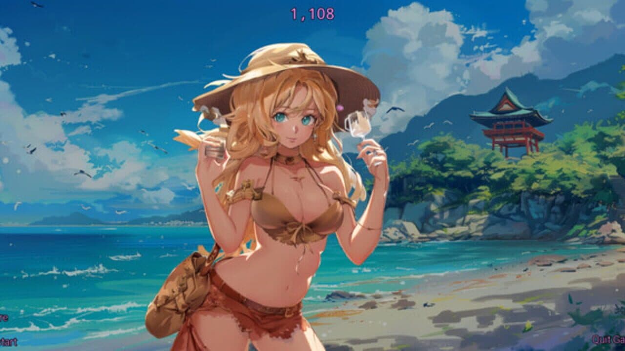 Weeb thumbnail 3