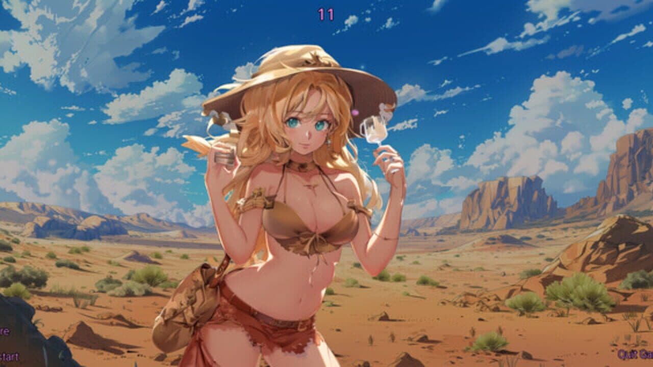 Weeb thumbnail 4
