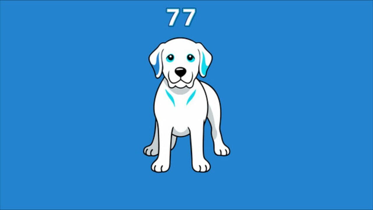 Dogs thumbnail 4