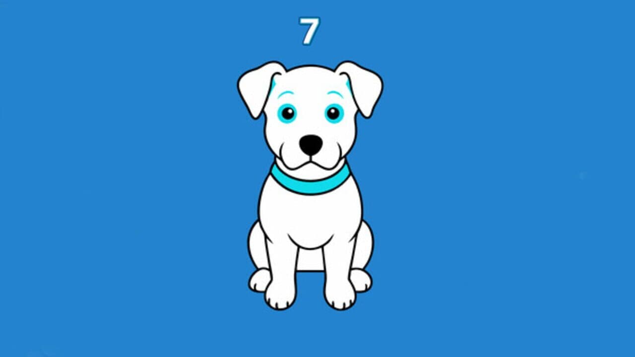Dogs thumbnail 3