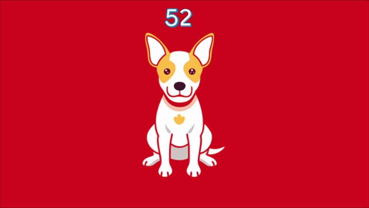 Dogs thumbnail 5