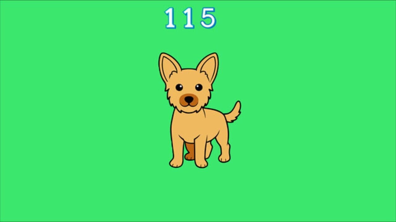 Dogs thumbnail 6