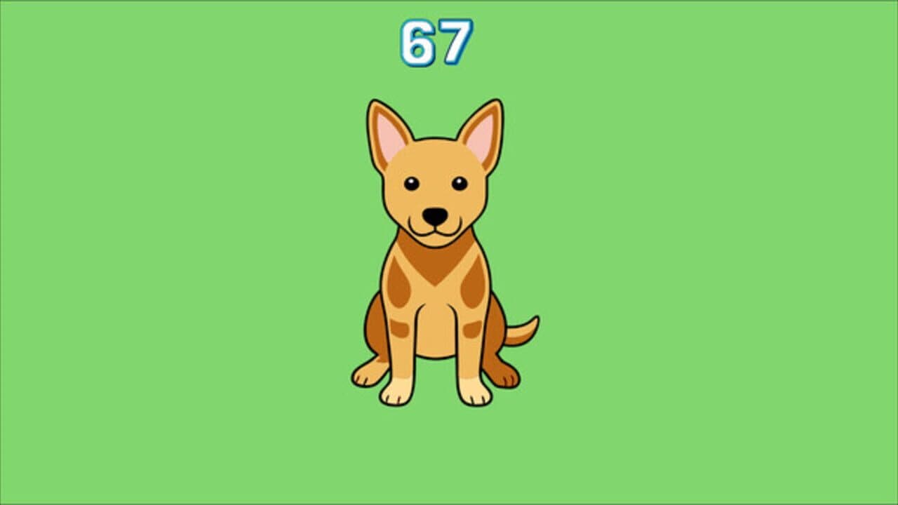 Dogs screenshot 1