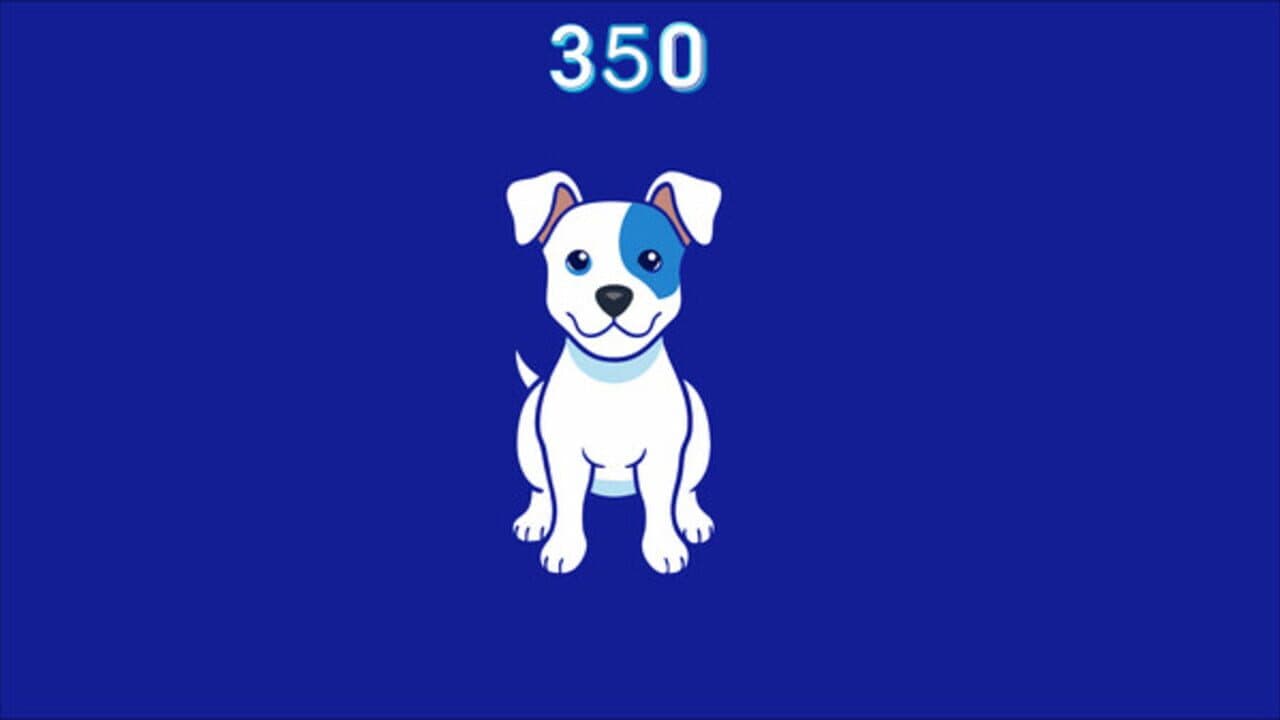 Dogs thumbnail 2