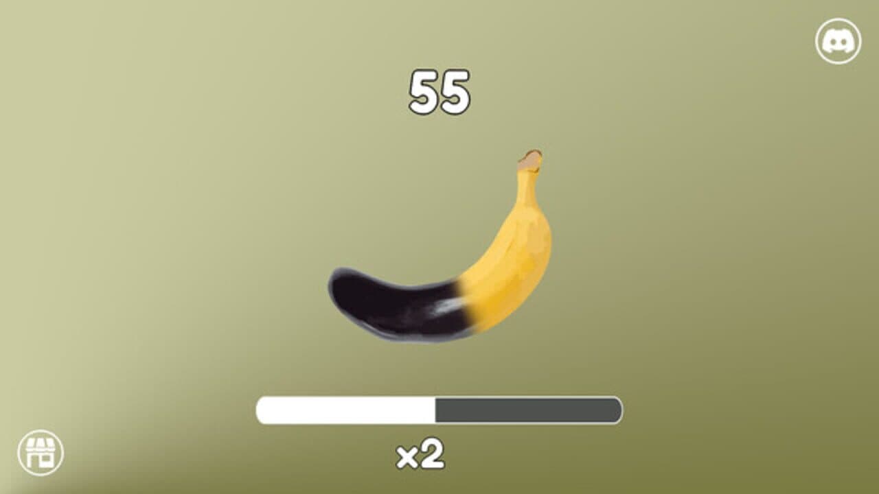 Banana Gine thumbnail 2
