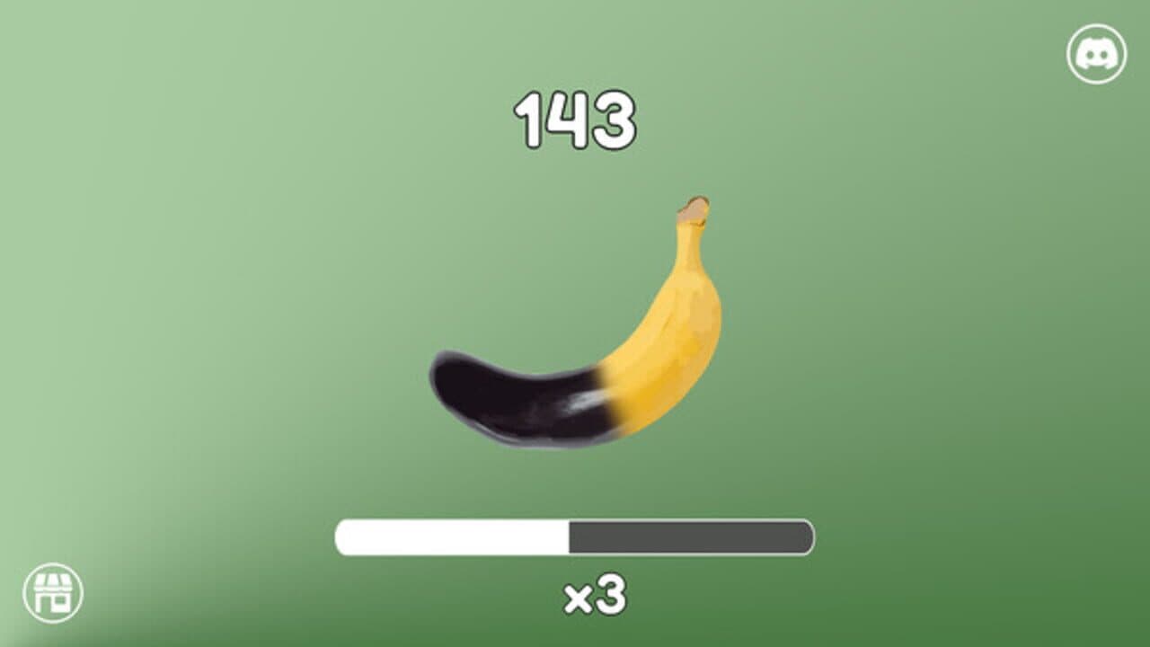 Banana Gine thumbnail 3