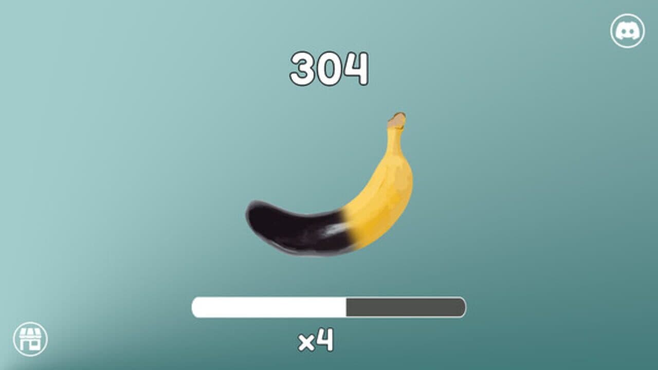 Banana Gine thumbnail 5