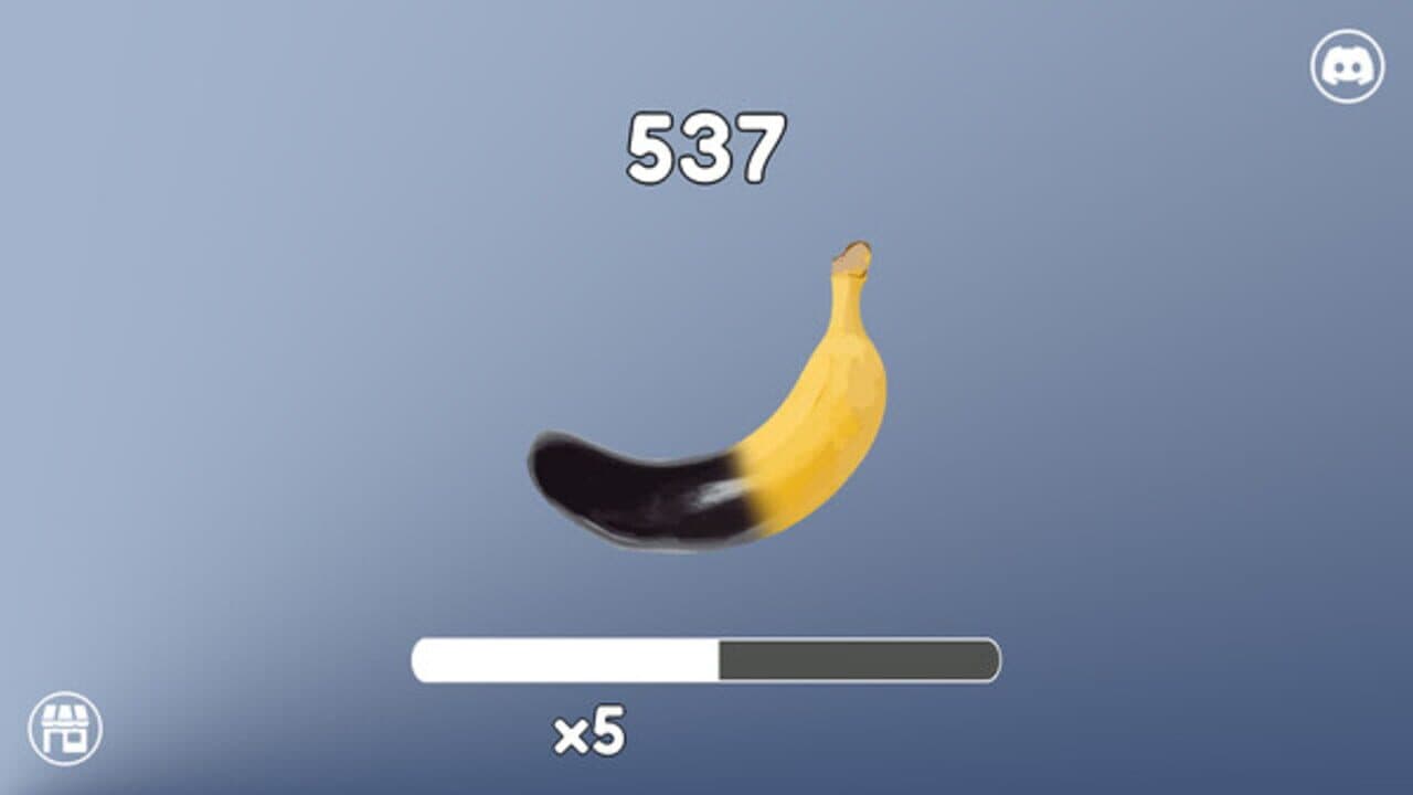 Banana Gine thumbnail 4