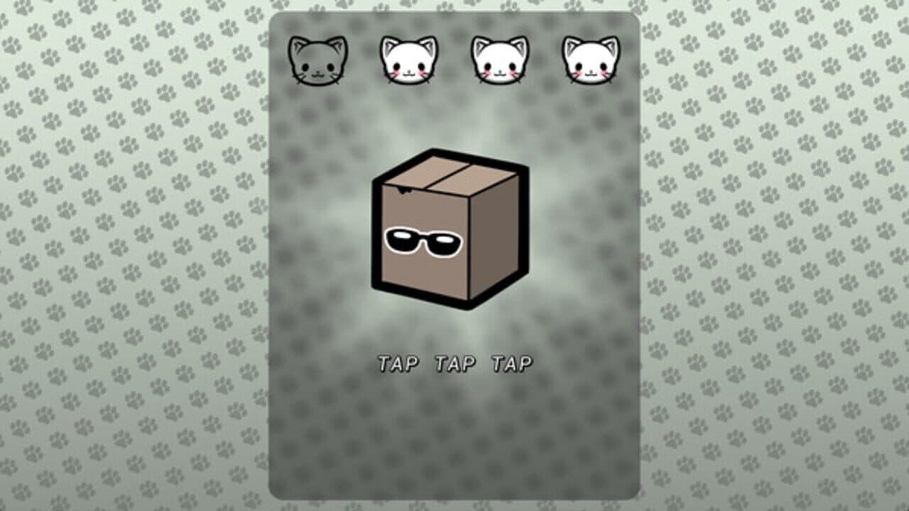 Idle Kitties Online thumbnail 4