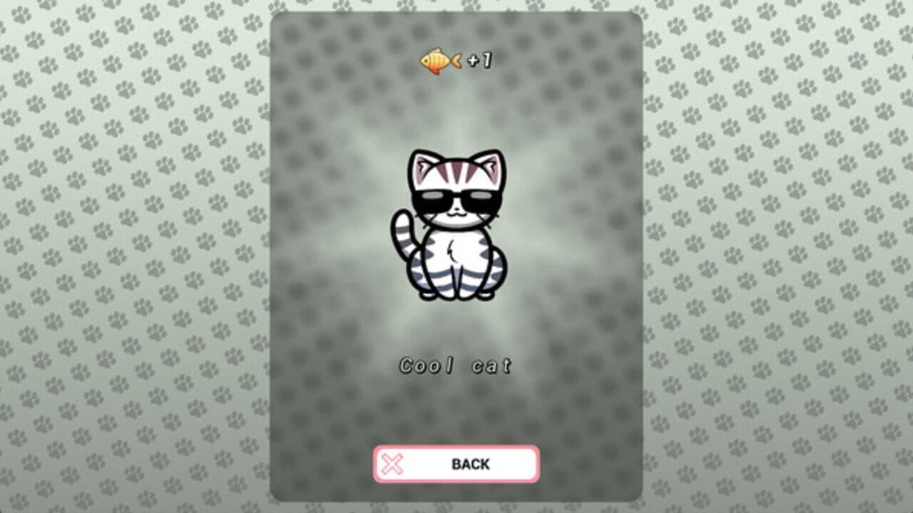 Idle Kitties Online thumbnail 2