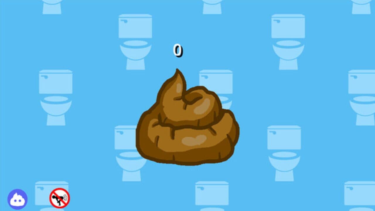 Poop thumbnail 3