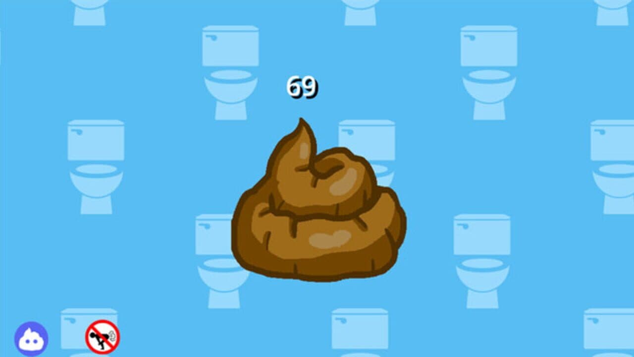 Poop thumbnail 4