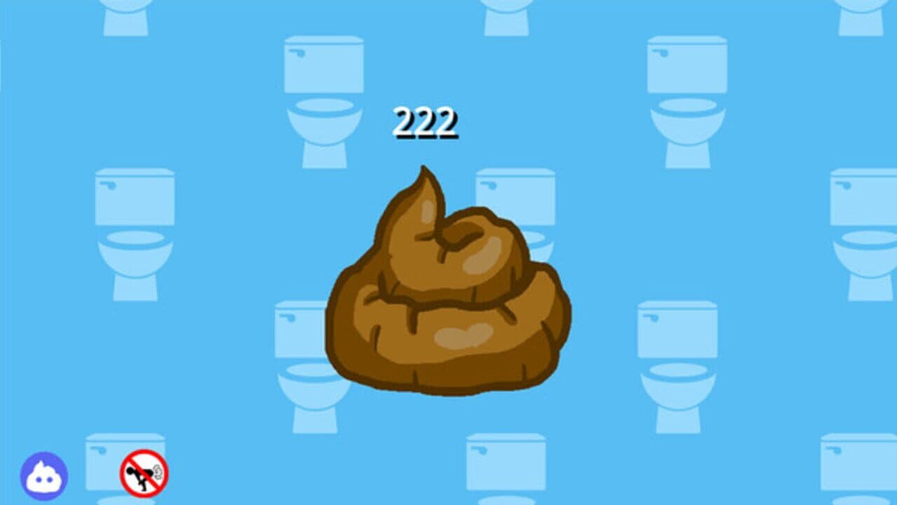 Poop thumbnail 5
