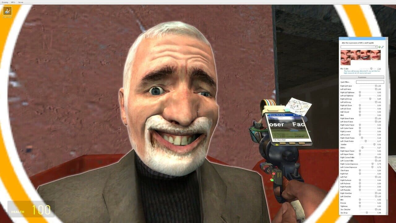 Garry's Mod thumbnail 19