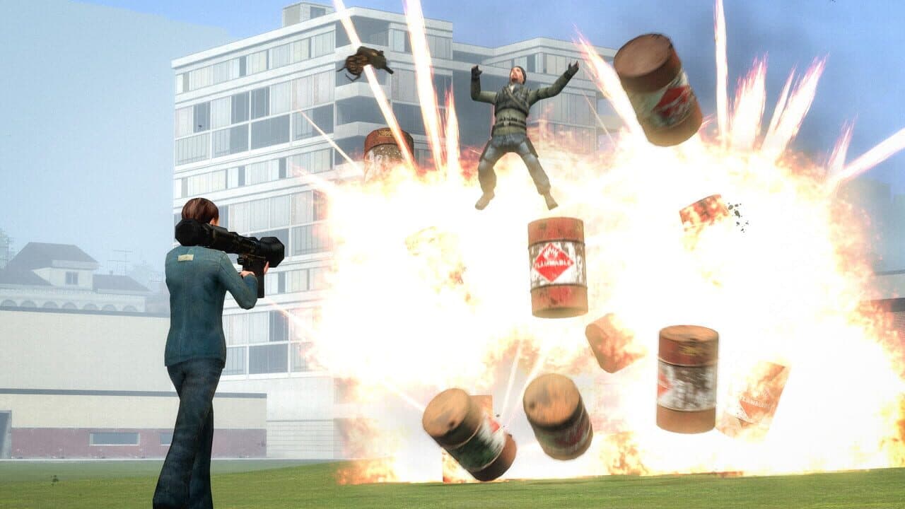 Garry's Mod thumbnail 16