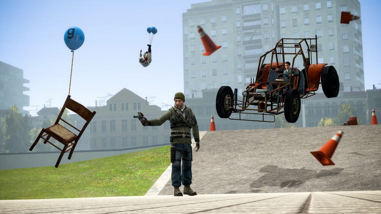 Garry's Mod thumbnail 18