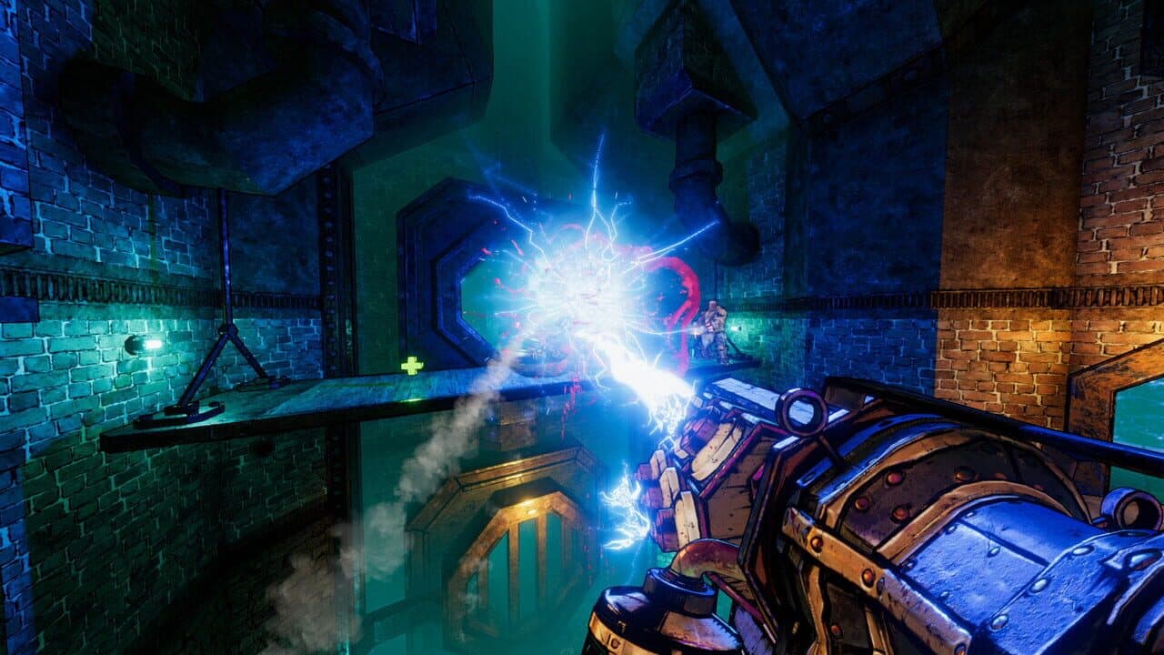 Gravelord thumbnail 4