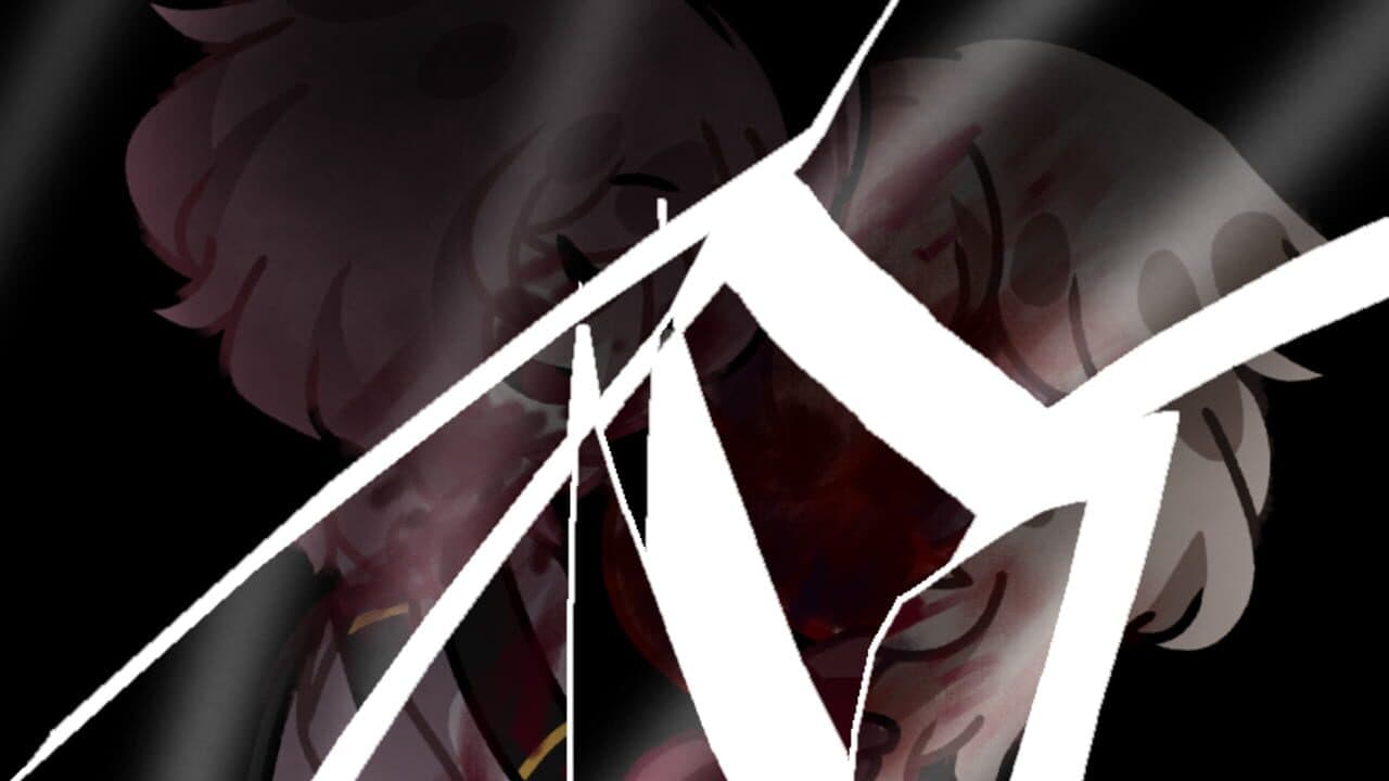 Cage: Story of Lust thumbnail 2