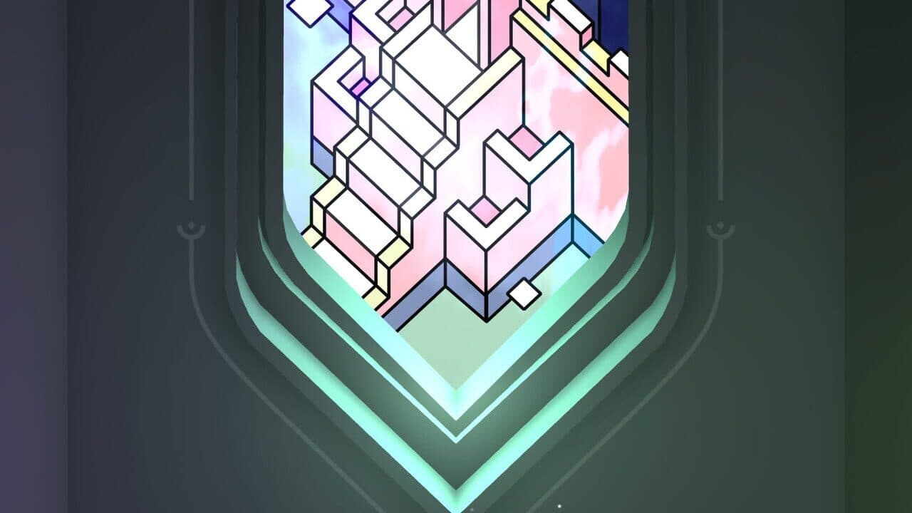 Monument Valley III thumbnail 7